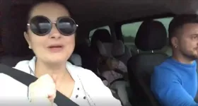 Galerie foto - poza 3