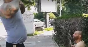 Galerie foto - poza 2