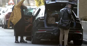 Galerie foto - poza 2