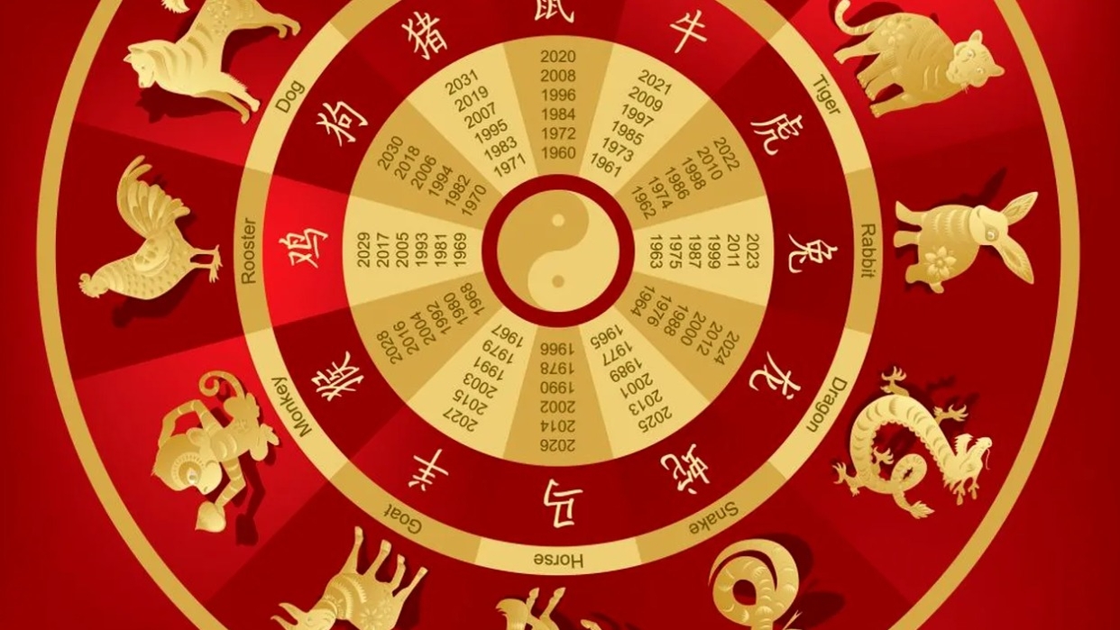 Zodiile care au noroc cu carul în anul Calului De Foc 2026. Belșugul bate la ușă