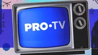 Pro TV pregătește o surpriză, iar CANCAN.RO are toate detaliile. Se lucrează la o mega-producție, blocată în 2017