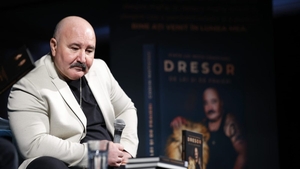 Motivul pentru care Nuțu Cămătaru a refuzat să participe la emisiunea “40 de întrebări cu Denise Rifai”, de la Kanal D. “D-aia sunt unicat în viață”