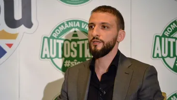 Antreprenorul Ştefan Mandachi se implică în lupta anti coronavirus. Ce oferă omul de afaceri moldovean