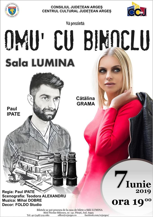 Jojo, îngenuncheată de durere după moartea bunicii sale: “El e umărul pe care plâng”