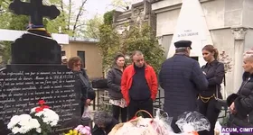 Galerie foto - poza 1