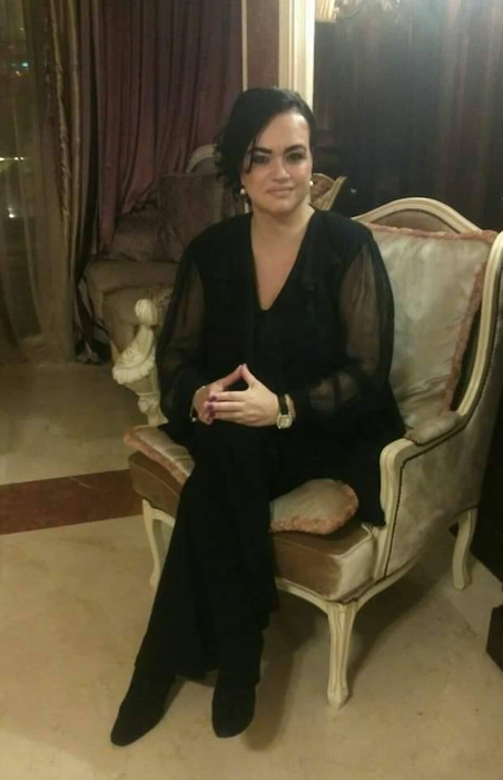 Specialistul Gabriela Lapădatu, sfaturi utile