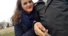 Galerie foto - poza 2