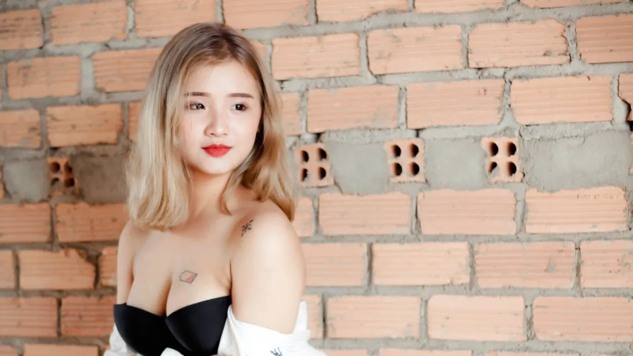 Cum fac amor thailandezele. Trucul uimitor pe care îl folosesc cu iubiții lor