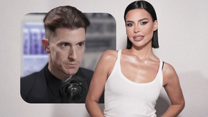 Andreea Popescu, primele declarații după divorțul de Rareș Cojoc. Ce spune EX-dansatoarea Deliei despre amantlâcul cu Dan Alexa
