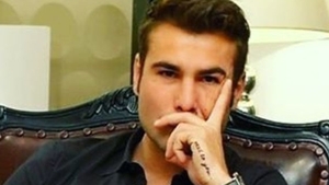 Adrian Mutu, viaţă de ”sportiv”! Cum arată biroul de manager al ”Briliantului”
