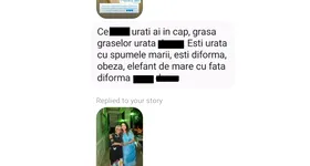 Galerie foto - poza 1