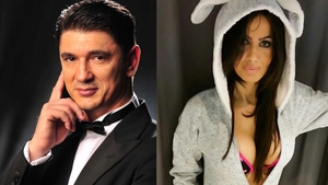 Lazarus e scandalizat: a pierdut procesul cu Zăvo! 