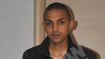 Fratele mulatrei Laurette are probleme din cauza drogurilor