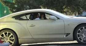 Galerie foto - poza 3