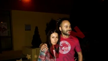 Matteo: Prieteniile cu Connect-R, Alex, Smiley si Delia mi-au adus succesul