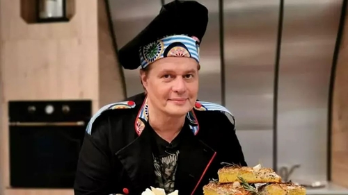 Îți aduci aminte de Vlăduț Florica de la Neatza cu Răzvan și Dani? A plecat acum 3 ani de la emisiune, dar...
