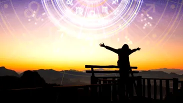 Zodiile care au noroc cu carul în ultimele zile de iarnă. Apar oportunități neașteptate