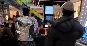 Galerie foto - poza 4