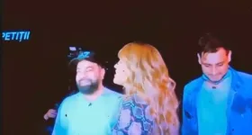 Galerie foto - poza 1