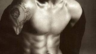 David Beckham a facut peste 13 milioane de lire sterline anul trecut! Afla cum a reusit!
