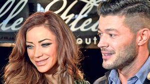 Filmata in pauza de publictate! Ce ii spunea Bianca lui Maruta, cand credea ca sunt oprite camerele de luat vederi: "Eu nu..."