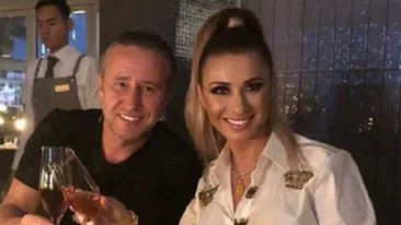 Scandalul momentului! Anamaria Prodan n-a mai rezistat! A spus totul. Ce se întâmplă, de fapt, între ea şi Reghe?