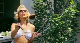 Galerie foto - poza 2