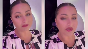 Gabriela Cristea, mesaj despre divorțul de Tavi Clonda: „Da, până la urmă, trebuie să recunosc cinstit”