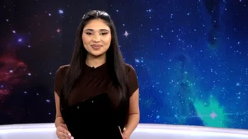 Horoscop 2 aprilie 2026. Zodia care are probleme cu banii