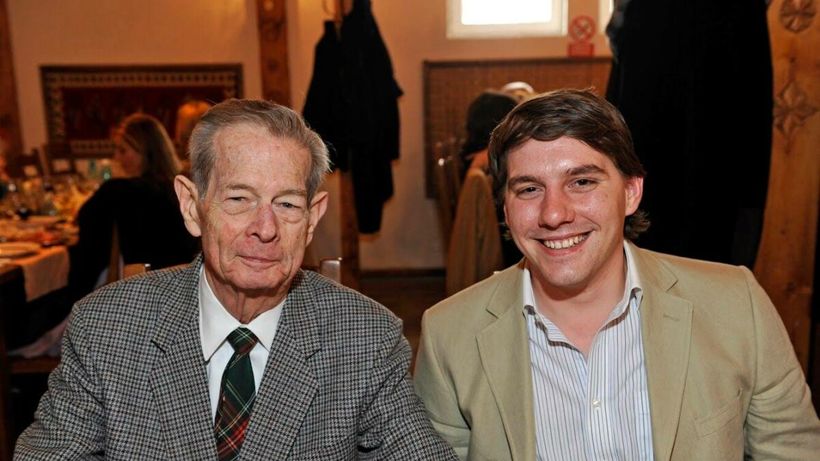 Top 10 scandaluri care au zguduit marile case regale ale lumii