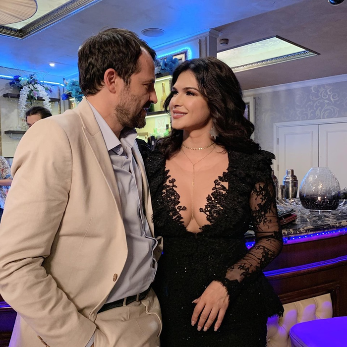Monica Bîrlădeanu a făcut dezvăluirea: ”Efectiv, nu te suporți! Nici să te vezi, nici să te…”