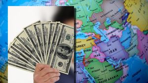 Tot mai puțini tineri români vor să plece la muncă în străinătate. Studiul care arată de ce preferă să rămână în țară