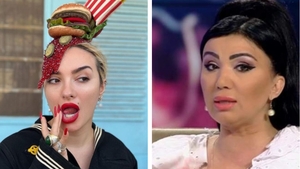 Adriana Bahmuțeanu, atac dur la adresa Anei Morodan. Ce a putut să spună jurnalista, după ce blondina a fost prinsă băută și drogată la volan