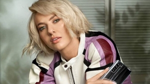 Lidia Buble vrea să șteargă trecutul din viața ei. Decizia radicală pe care a luat-o artista, la scurt timp după despărțirea de Răzvan Simion