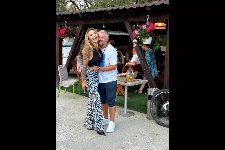 Bianca Roman, ispita de la Insula Iubirii, și-a schimbat radical viața. Cum arată și cu ce se ocupă în 2026