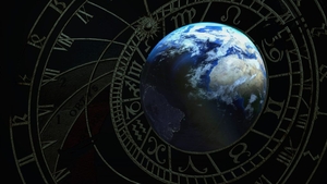 Horoscop zilnic: Horoscopul zilei de 10 noiembrie 2018.  Capricornii sunt justițiari