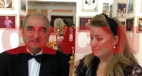 Galerie foto - poza 2