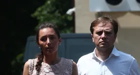 Galerie foto - poza 3