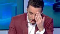 Mircea Badea, scandal în direct cu o femeie la Antena 3! Nu a mai suportat și a răbufnit!