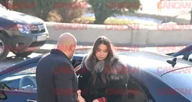 Galerie foto - poza 3