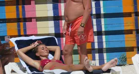 Galerie foto - poza 3