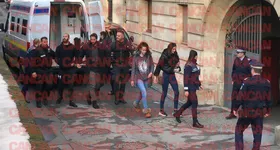 Galerie foto - poza 2