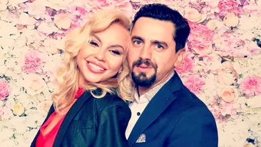 Cosmin Natanticu se pregătește de nuntă: ”Nu fac stand-up la nuntă, nici Eliza nu cântă la nuntă că aduce ghinion”