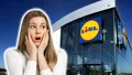 O jucărie din Lidl a explodat la căldură: copil cu grefă de piele
