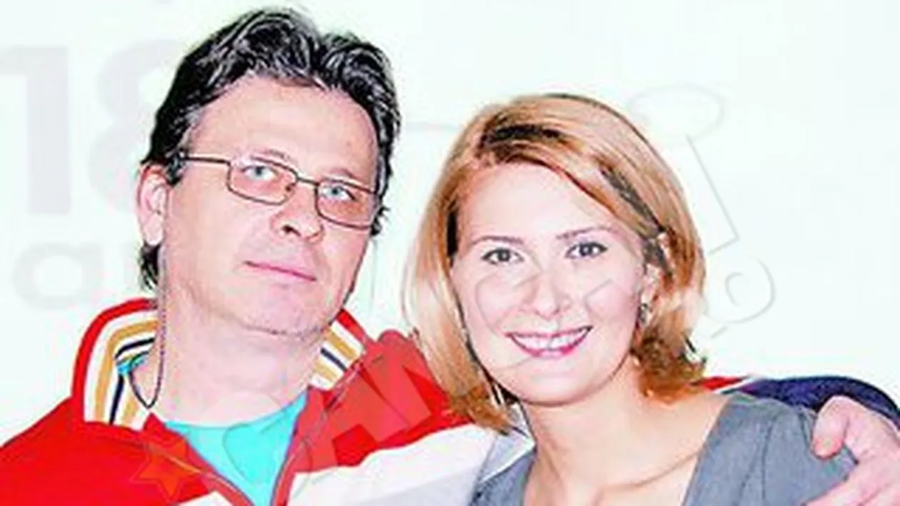 Sandra Stoicescu, discurs emotionant la aniversarea de 18 ani a Antenei 1. Si-a amintit ziua angajarii