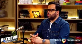 Galerie foto - poza 1