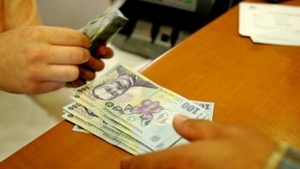 Atenţie la ce postaţi pe Facebook! Băncile ar putea ţine cont de asta când acordă credite