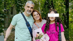 Fata Monicăi Davidescu și a lui Aurelian Temișan, în fața unei alegeri importante: ”Se îndreaptă către…”