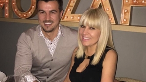 Adrian Alexandrov, iubitul Elenei Udrea, și-a cumpărat scuter