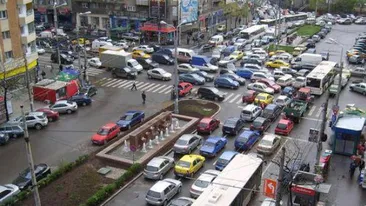 Directivă de la Uniunea Europeană! Se va monta pe toate mașinile din România